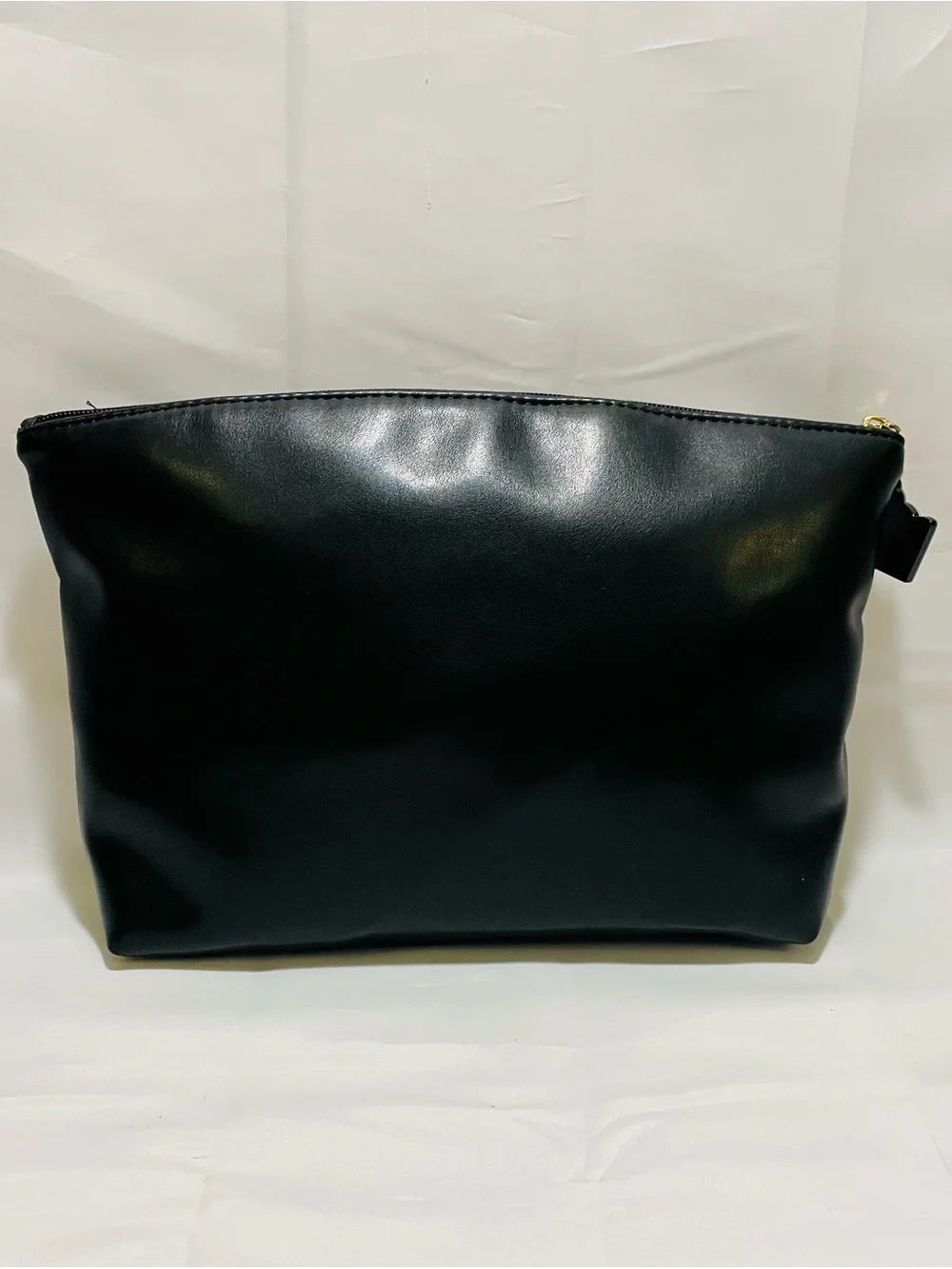 Like Dreams Boutique “Queen Clutch Glam Bag”, NWOT